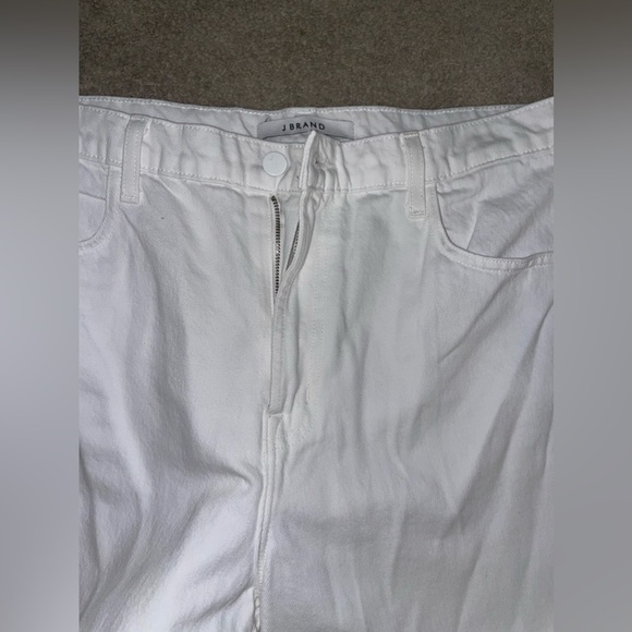 J Brand Jeans - Picture 2 of 3